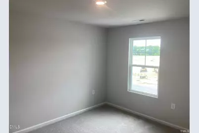 1823 Caen Street, Raleigh, NC 27610 - Photo 4