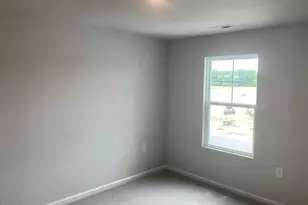 1823 Caen St, Raleigh, NC 27610 - Photo 4