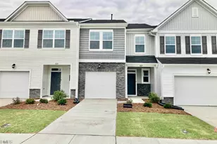 1823 Caen St, Raleigh, NC 27610 - Photo 14
