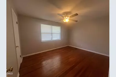 1002 Willow Drive #Apt 53, Chapel Hill, NC 27514 - Photo 6