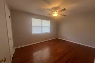 1002 Willow Dr, Chapel Hill, NC 27514 - Photo 6