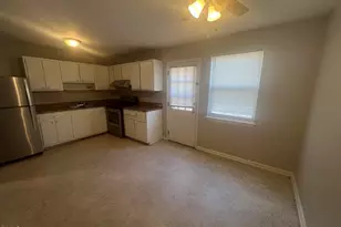 1002 Willow Dr, Chapel Hill, NC 27514 - Photo 2