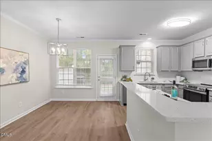 4106 Brenmar Ln, Durham, NC 27713 - Photo 4
