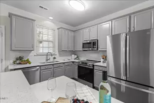 4106 Brenmar Ln, Durham, NC 27713 - Photo 8