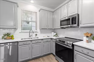 4106 Brenmar Ln, Durham, NC 27713 - Photo 6