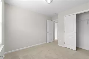 4106 Brenmar Ln, Durham, NC 27713 - Photo 14