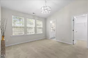 4106 Brenmar Ln, Durham, NC 27713 - Photo 10