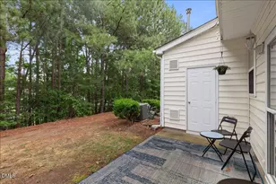 4106 Brenmar Ln, Durham, NC 27713 - Photo 18