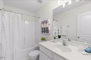 4106 Brenmar Ln, Durham, NC 27713 - Photo 12