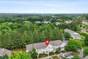 4106 Brenmar Ln, Durham, NC 27713 - Photo 2