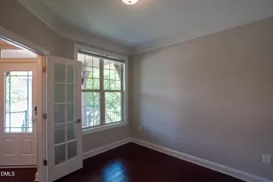 5624 Teversham Way, Cary, NC 27519 - Photo 4