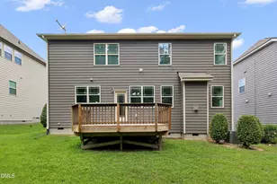 5624 Teversham Way, Cary, NC 27519 - Photo 52