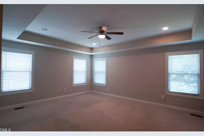 5624 Teversham Way, Cary, NC 27519 - Photo 16