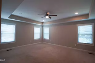 5624 Teversham Way, Cary, NC 27519 - Photo 16