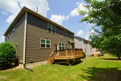 5624 Teversham Way, Cary, NC 27519 - Photo 30