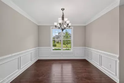 5624 Teversham Way, Cary, NC 27519 - Photo 8