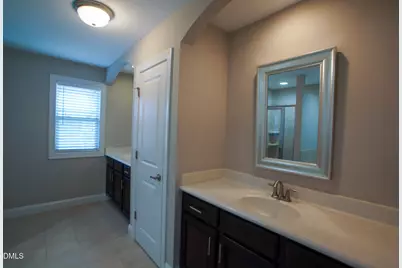 5624 Teversham Way, Cary, NC 27519 - Photo 18