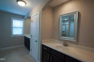 5624 Teversham Way, Cary, NC 27519 - Photo 18