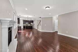 5624 Teversham Way, Cary, NC 27519 - Photo 18