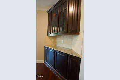 5624 Teversham Way, Cary, NC 27519 - Photo 14