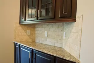 5624 Teversham Way, Cary, NC 27519 - Photo 14