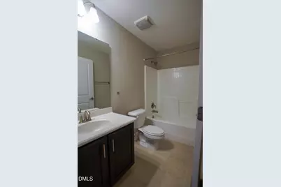 5624 Teversham Way, Cary, NC 27519 - Photo 22