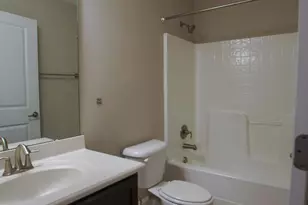 5624 Teversham Way, Cary, NC 27519 - Photo 22