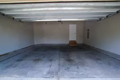 5624 Teversham Way, Cary, NC 27519 - Photo 32