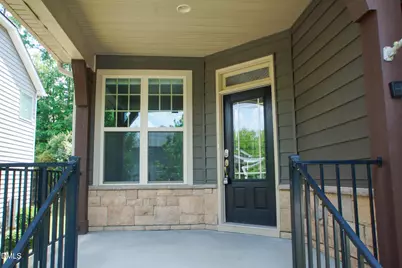 5624 Teversham Way, Cary, NC 27519 - Photo 2