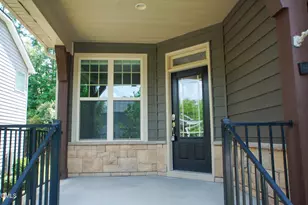 5624 Teversham Way, Cary, NC 27519 - Photo 2