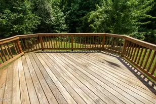 5624 Teversham Way, Cary, NC 27519 - Photo 28