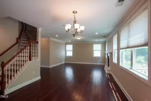 5624 Teversham Way, Cary, NC 27519 - Photo 6