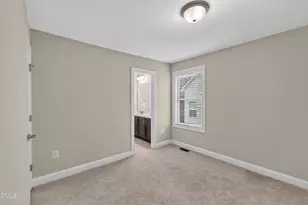 5624 Teversham Way, Cary, NC 27519 - Photo 34