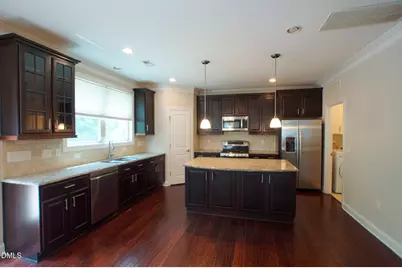 5624 Teversham Way, Cary, NC 27519 - Photo 8