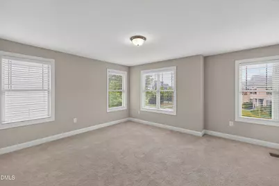 5624 Teversham Way, Cary, NC 27519 - Photo 32
