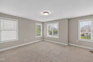 5624 Teversham Way, Cary, NC 27519 - Photo 32