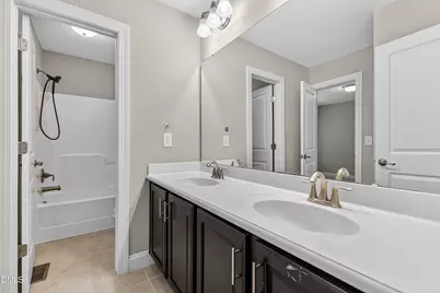 5624 Teversham Way, Cary, NC 27519 - Photo 36