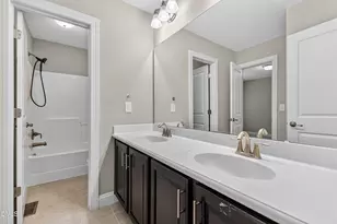 5624 Teversham Way, Cary, NC 27519 - Photo 36