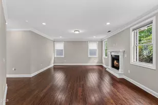5624 Teversham Way, Cary, NC 27519 - Photo 14
