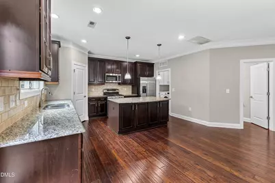 5624 Teversham Way, Cary, NC 27519 - Photo 20