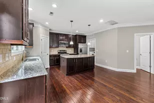 5624 Teversham Way, Cary, NC 27519 - Photo 20