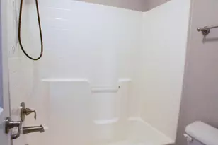 5624 Teversham Way, Cary, NC 27519 - Photo 26