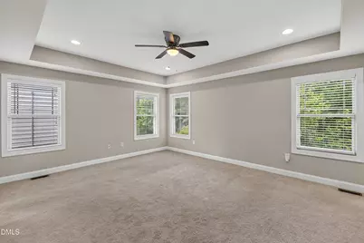 5624 Teversham Way, Cary, NC 27519 - Photo 40