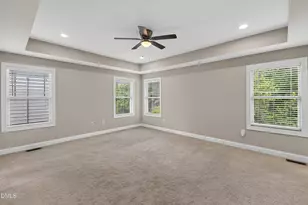 5624 Teversham Way, Cary, NC 27519 - Photo 40