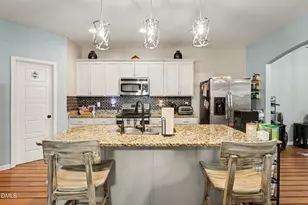 88 Shepard Dr, Linden, NC 28356 - Photo 14