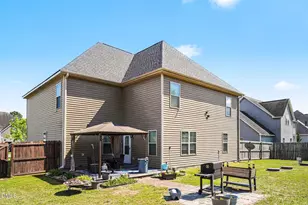 88 Shepard Dr, Linden, NC 28356 - Photo 26