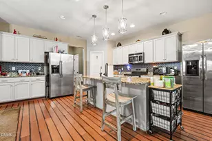 88 Shepard Dr, Linden, NC 28356 - Photo 2
