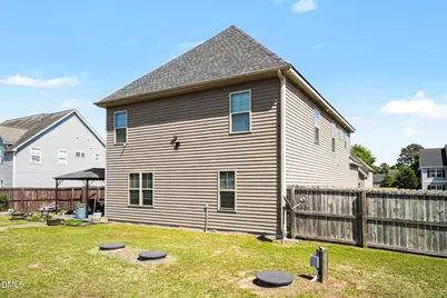 88 Shepard Drive, Linden, NC 28356 - Photo 28