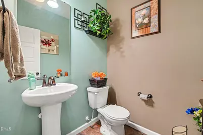 88 Shepard Drive, Linden, NC 28356 - Photo 22