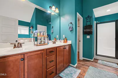 88 Shepard Drive, Linden, NC 28356 - Photo 22